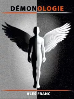 Démonologie