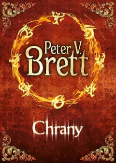 Chrany