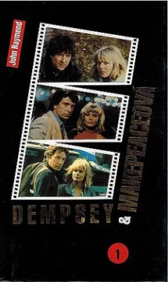 Dempsey & Makepeaceová 1