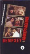 Dempsey & Makepeaceová 2
