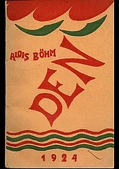Den