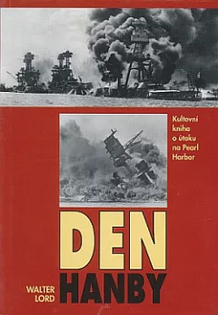 Den hanby