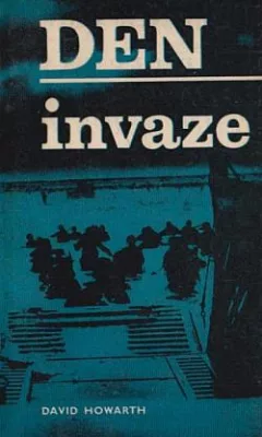 Den invaze