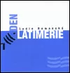 Den latimerie