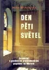 Den pěti světel