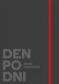 Den po dni