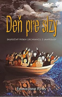 Deň pre slzy