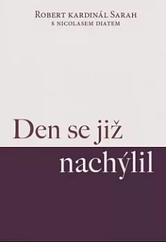 Den se již nachýlil