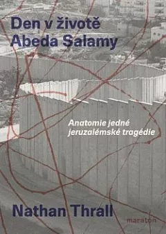 Den v životě Abeda Salamy