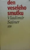Den veselého smutku