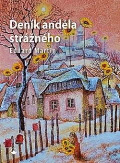 Deník anděla strážného