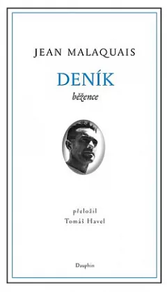 Deník běžence