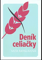 Deník celiačky