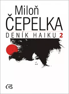 Deník haiku 2