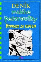 Výprava za teplem