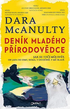 Deník mladého přírodovědce