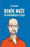 Deník muže ve středních letech