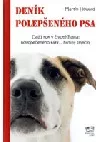 Deník polepšeného psa