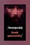 Deník spisovatelův za rok 1880–1881