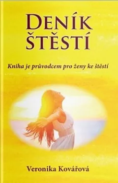 Deník štěstí