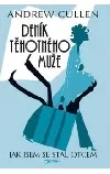 Deník těhotného muže