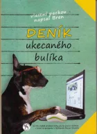 Deník ukecaného bulíka