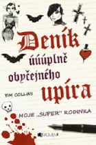 Moje "super" rodinka