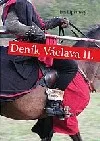 Deník Václava II.