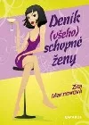 Deník (všeho) schopné ženy