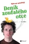 Deník zoufalého otce