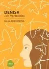 Denisa a její podzimní můra