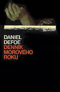 Denník morového roku