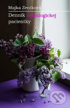 Denník onkologickej pacientky