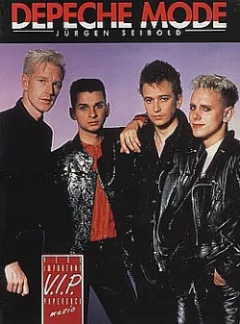 Depeche Mode