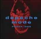 Depeche Mode Praha 1988: Dvacet jedna hodin za železnou oponou