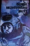 Depeše nezvěstného muže