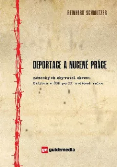 Deportace a nucené práce