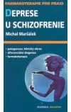 Deprese u schizofrenie