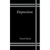Depresion