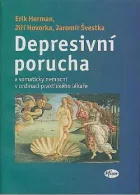 Depresivní porucha a somaticky nemocní v ordinaci praktického lékaře