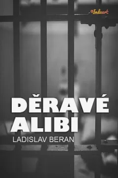 Děravé alibi