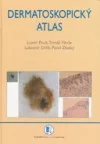 Dermatoskopický atlas