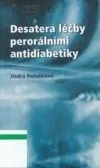 Desatera léčby perorálními antidiabetiky