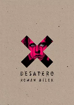 Desatero