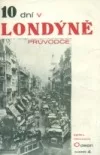 Deset dní v Londýně