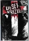 Deset křížů