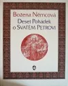 Deset pohádek o Svatém Petrovi