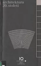 10 století architektury. 6, Architektura 20. století