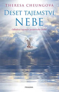 Deset tajemství nebe