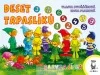 Deset trpaslíků